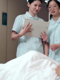 Batin Sang Pendekar - Episode 42