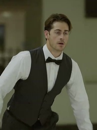 Episode 69 - Die Vertretungsdame Heiratet ihren Herrn Richtig