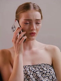 Episodio 60 - Dopo una Notte, Matrimonio Fulmine