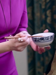 皇上駕到 - Episode 78