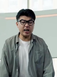 [พากย์ไทย]อดีตสามี รู้ไหมว่าฉันเป็นหมอเทวดา - Episode 9