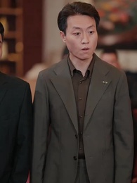 母のイカサマ - Episode 55