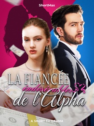 Dopo una Notte, Matrimonio Fulmine