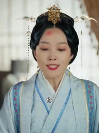 神醫毒妃 - Episode 62