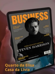 A Srta. Substituta Casa-se com seu Sr. Certo - Episode 22