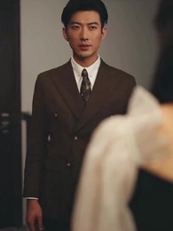 離婚後，大小姐在娛樂圈殺瘋了 - Episode 7