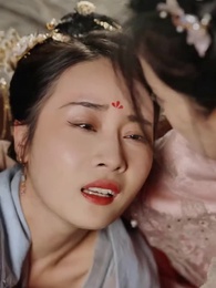 第36集 - 戀愛腦後宮求生指南