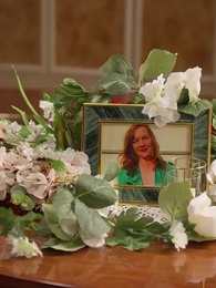 Episodio 63 - Entre el odio y el deseo