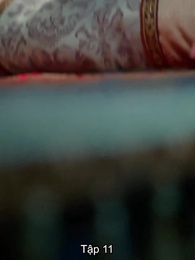 [Lồng tiếng]Độc Y Vương Phi - Episode 11