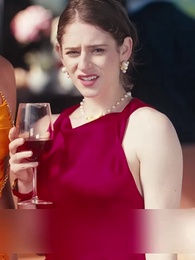 Tidur dengan Sahabat Suamiku - Episode 67