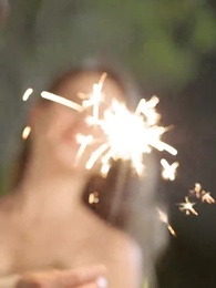 Episódio 58 - A Srta. Substituta Casa-se com seu Sr. Certo