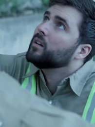 Flammen der Begierde - Episode 14