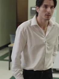 ตอนที่ 51 - รักเธออีกครั้ง เจ้าหญิงของผม