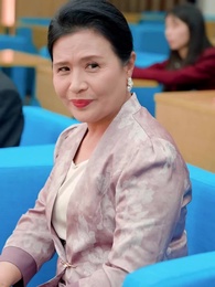 마음의 소리를 엿듣고 미녀 여신을 더 이상 쫓지 않겠다 - Episode 9