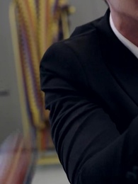 第47集 - 皇上駕到