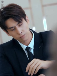 第69集 - 頭等高手之千王之王