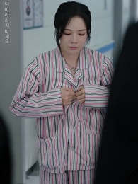 20화 - [더빙 버전]말하지 못할 만큼 깊은 사랑이라면