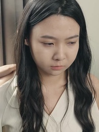 離婚後，我被前夫舅舅寵壞了 - Episode 62