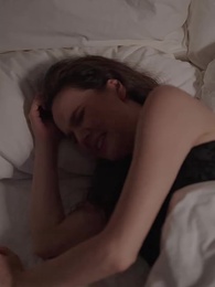 Episódio 13 - A Srta. Substituta Casa-se com seu Sr. Certo