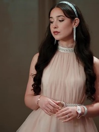 ตอนที่ 11 - ทายาทหมื่นล้านหย่ารัก
