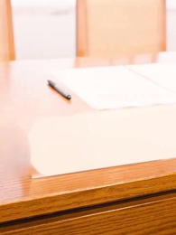 8화 - 다시 윤미주로 살다