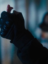 Episódio 50 - Protegida pelo Passado