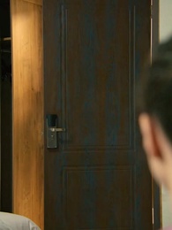 Dopo una Notte, Matrimonio Fulmine - Episode 52