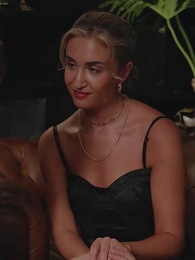 A Srta. Substituta Casa-se com seu Sr. Certo - Episode 31