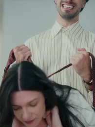 Protegida pelo Passado - Episode 55