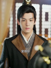 神醫毒妃 - Episode 46