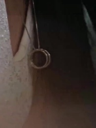 [더빙 버전]엇갈린 사랑 - Episode 5