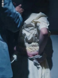 離婚後，我被前夫舅舅寵壞了 - Episode 52