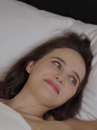 Die Vertretungsdame Heiratet ihren Herrn Richtig - Episode 14