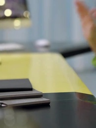 皇上駕到 - Episode 44