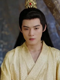 第69集 - 戀愛腦後宮求生指南