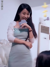 第3集 - 頭等高手之千王之王