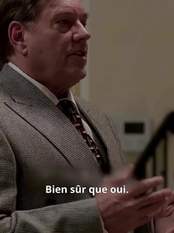 Épisode 46 - Le Véritable Alpha du Loup Lunaire