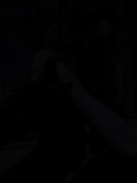 皇上駕到 - Episode 1