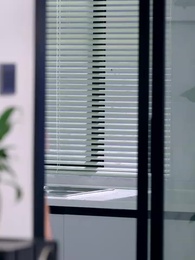 第29集 - 皇上駕到