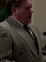 Épisode 45 - Le Véritable Alpha du Loup Lunaire