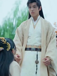 神醫毒妃 - Episode 78