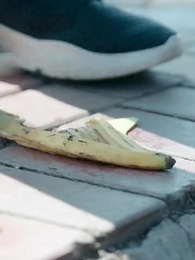 Batin Sang Pendekar - Episode 30