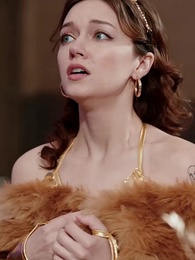 ทายาทหมื่นล้านหย่ารัก - Episode 14