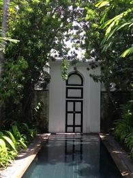 Episode 23 - Die Vertretungsdame Heiratet ihren Herrn Richtig