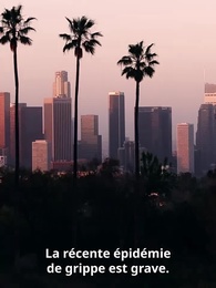 Oncle, Je T'aime - Episode 40