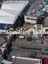 حديقة الشك - Episode 40