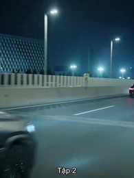 Tập 2 - [Lồng tiếng]Độc Y Vương Phi