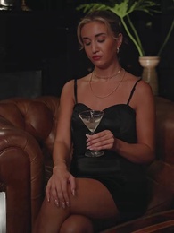 Episodio 30 - La Señorita Suplente se Casa con su Sr. Correcto