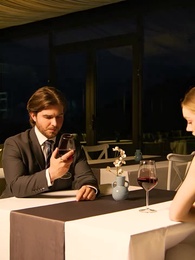 Dopo una Notte, Matrimonio Fulmine - Episode 45