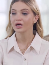 حديقة الشك - Episode 37